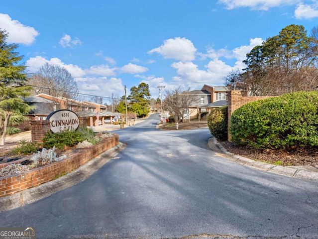 6500 Gaines Ferry Road A2, Flowery Branch, GA 30542