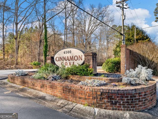 6500 Gaines Ferry Road A2, Flowery Branch, GA 30542