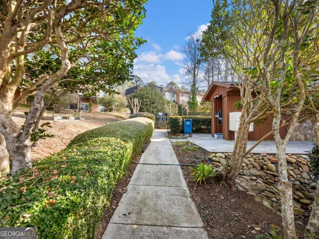 6500 Gaines Ferry Road A2, Flowery Branch, GA 30542