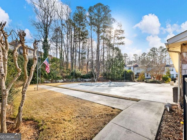 6500 Gaines Ferry Road A2, Flowery Branch, GA 30542