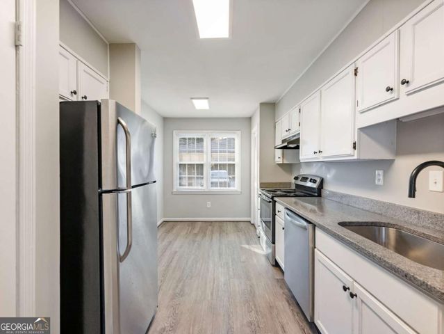 6500 Gaines Ferry Road A2, Flowery Branch, GA 30542