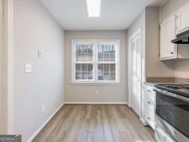 6500 Gaines Ferry Road A2, Flowery Branch, GA 30542