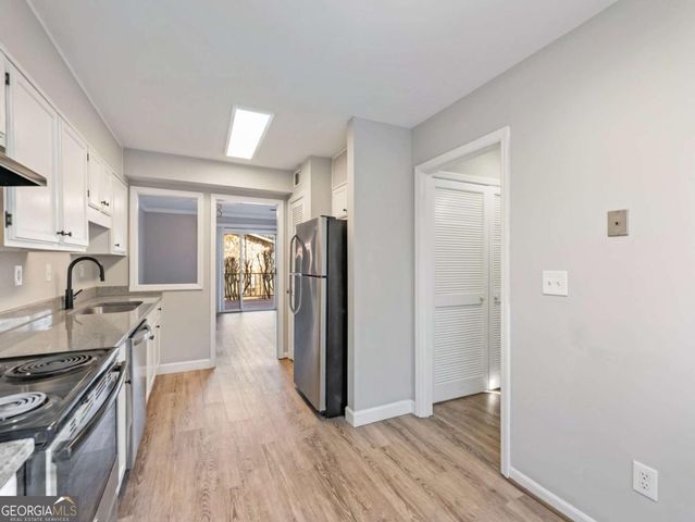 6500 Gaines Ferry Road A2, Flowery Branch, GA 30542
