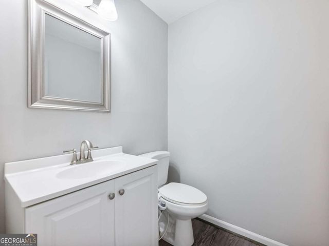 6500 Gaines Ferry Road A2, Flowery Branch, GA 30542