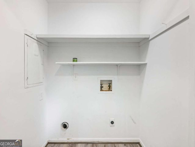 6500 Gaines Ferry Road A2, Flowery Branch, GA 30542
