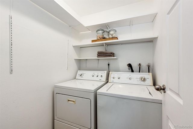 4400 S Quebec Street 104W, Denver, CO 80237