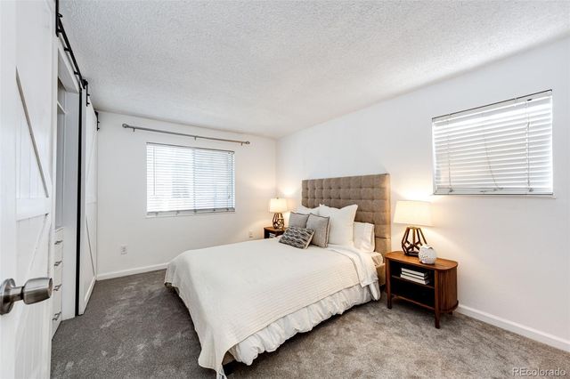 4400 S Quebec Street 104W, Denver, CO 80237