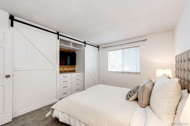 4400 S Quebec Street 104W, Denver, CO 80237