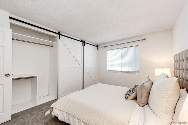 4400 S Quebec Street 104W, Denver, CO 80237