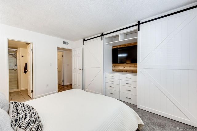 4400 S Quebec Street 104W, Denver, CO 80237