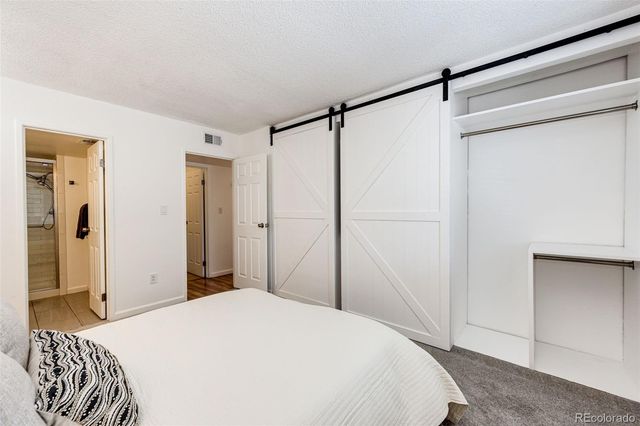 4400 S Quebec Street 104W, Denver, CO 80237