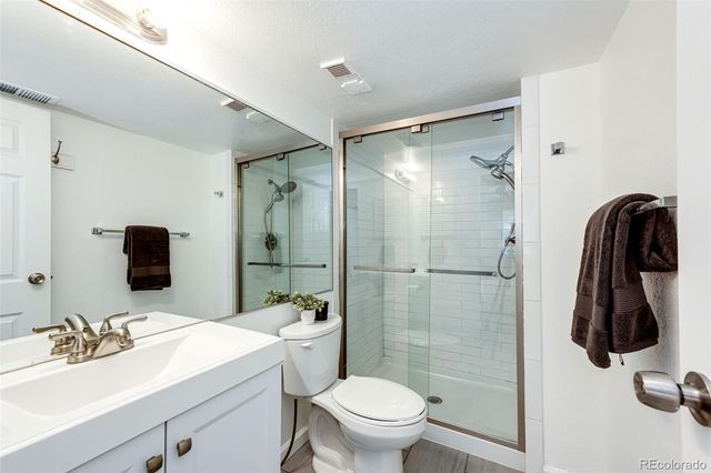 4400 S Quebec Street 104W, Denver, CO 80237