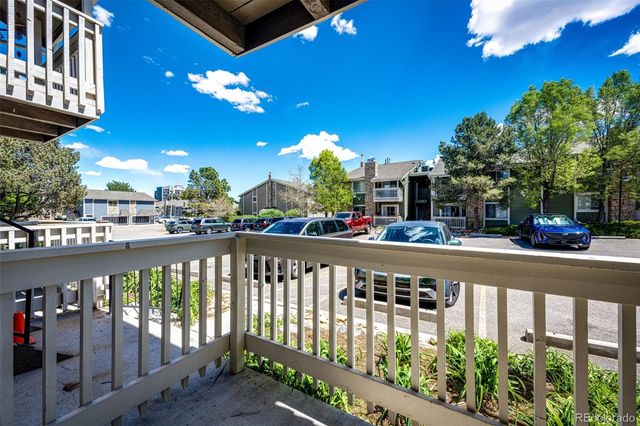 4400 S Quebec Street 104W, Denver, CO 80237