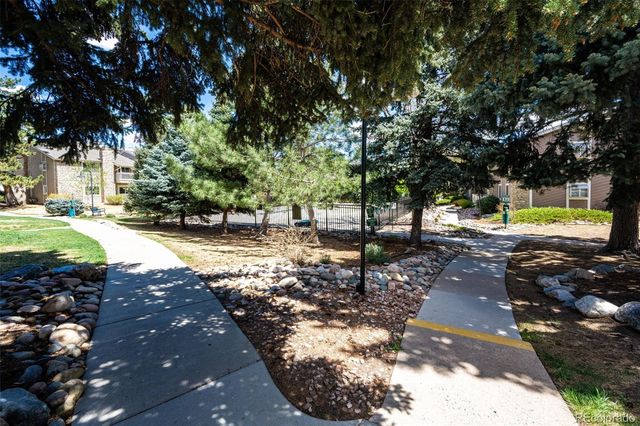 4400 S Quebec Street 104W, Denver, CO 80237