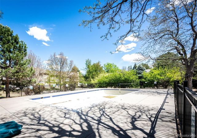 4400 S Quebec Street 104W, Denver, CO 80237