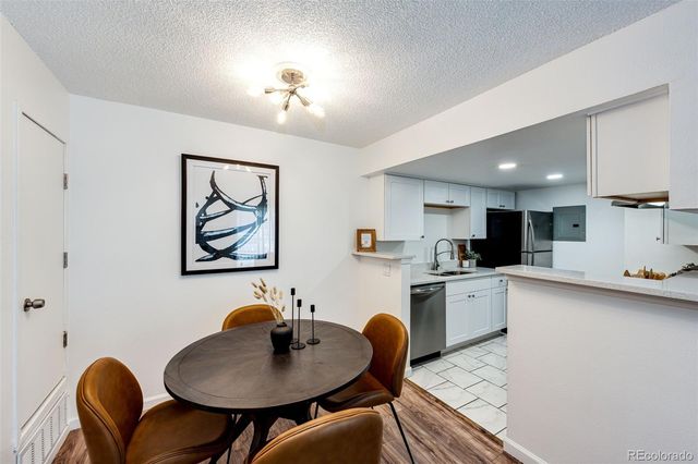 4400 S Quebec Street 104W, Denver, CO 80237