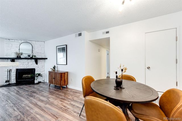 4400 S Quebec Street 104W, Denver, CO 80237