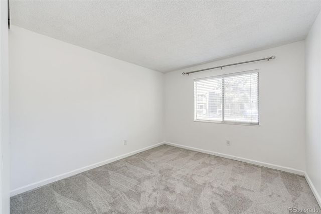 4400 S Quebec Street 104W, Denver, CO 80237