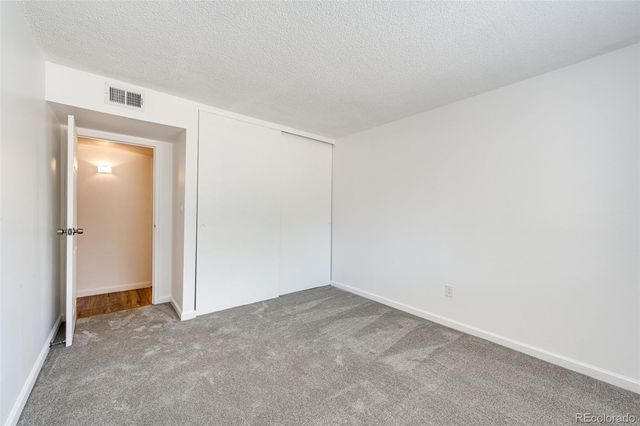 4400 S Quebec Street 104W, Denver, CO 80237