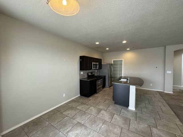 3845 Havasu Falls Street NE, Rio Rancho, NM 87144