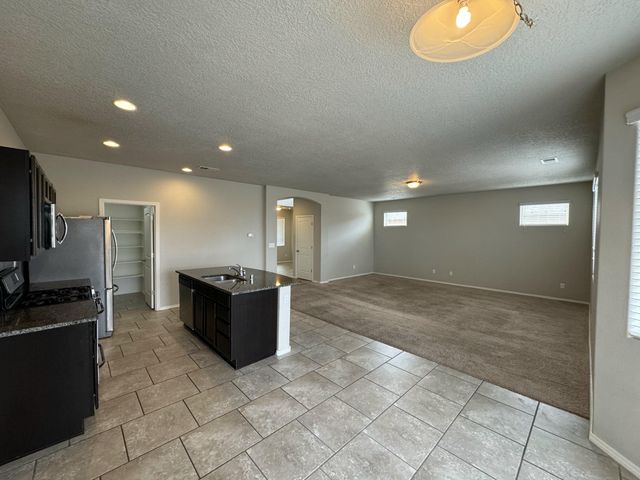 3845 Havasu Falls Street NE, Rio Rancho, NM 87144