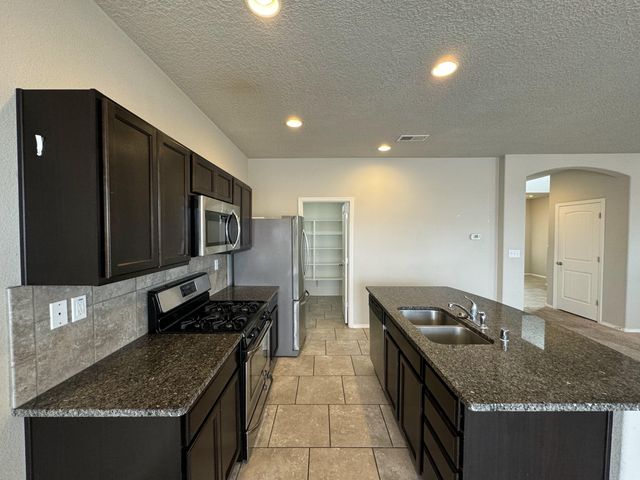 3845 Havasu Falls Street NE, Rio Rancho, NM 87144