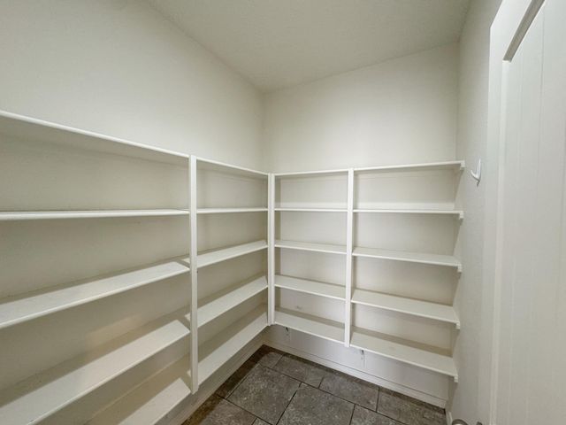 3845 Havasu Falls Street NE, Rio Rancho, NM 87144