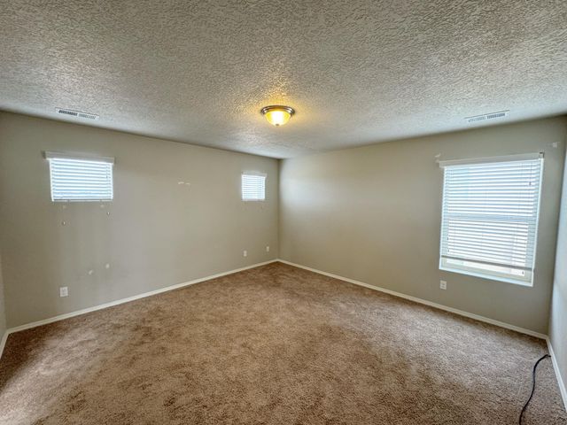 3845 Havasu Falls Street NE, Rio Rancho, NM 87144