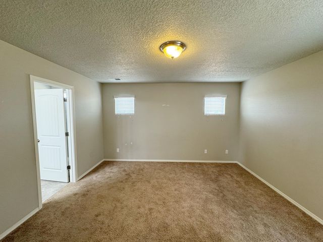 3845 Havasu Falls Street NE, Rio Rancho, NM 87144