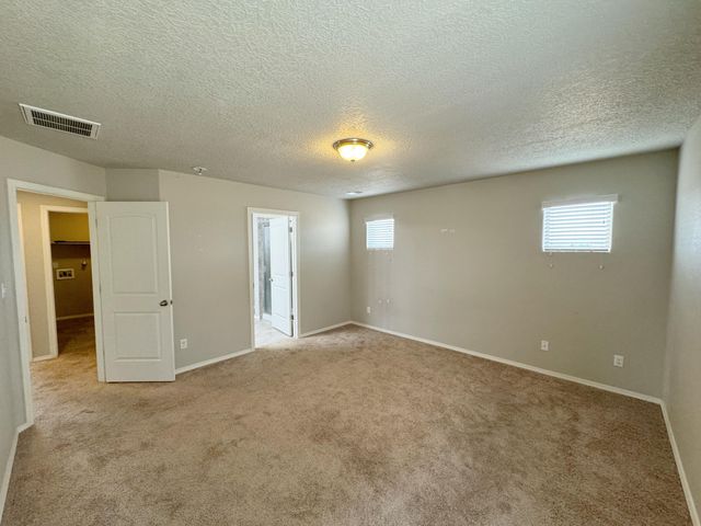 3845 Havasu Falls Street NE, Rio Rancho, NM 87144