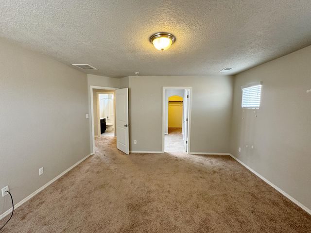 3845 Havasu Falls Street NE, Rio Rancho, NM 87144