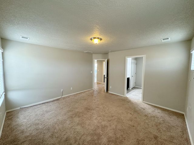 3845 Havasu Falls Street NE, Rio Rancho, NM 87144