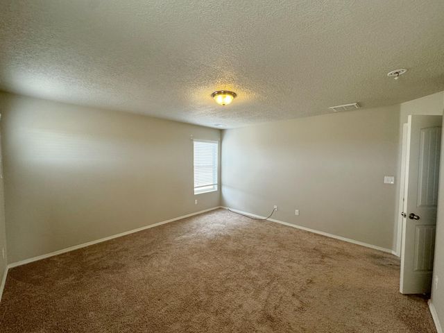 3845 Havasu Falls Street NE, Rio Rancho, NM 87144