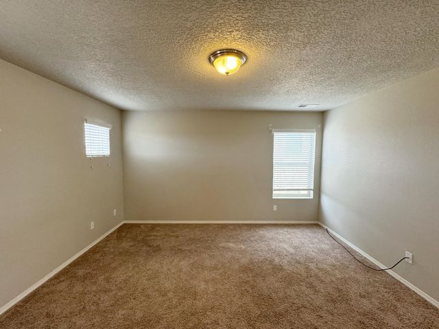 3845 Havasu Falls Street NE, Rio Rancho, NM 87144