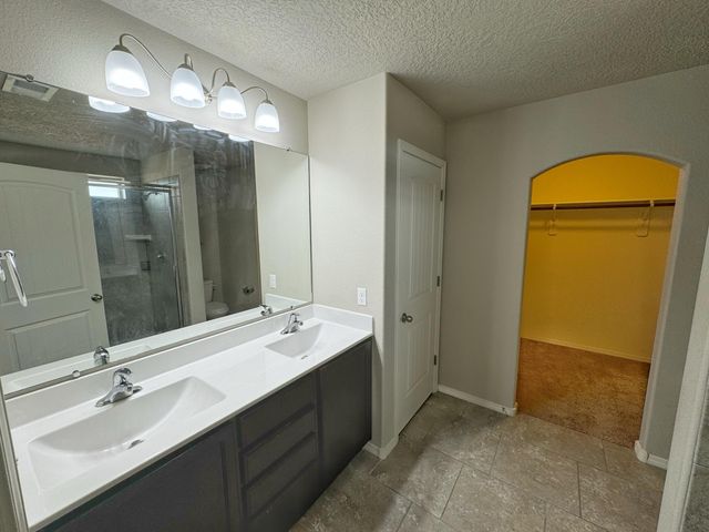 3845 Havasu Falls Street NE, Rio Rancho, NM 87144