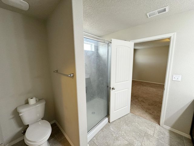 3845 Havasu Falls Street NE, Rio Rancho, NM 87144