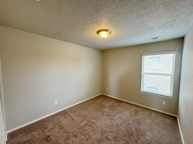 3845 Havasu Falls Street NE, Rio Rancho, NM 87144