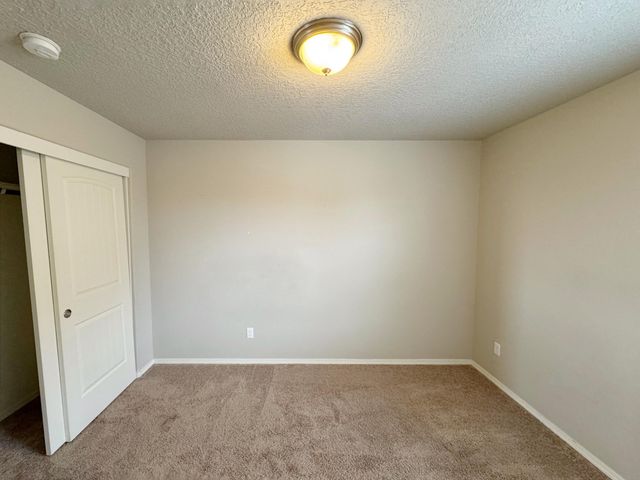 3845 Havasu Falls Street NE, Rio Rancho, NM 87144