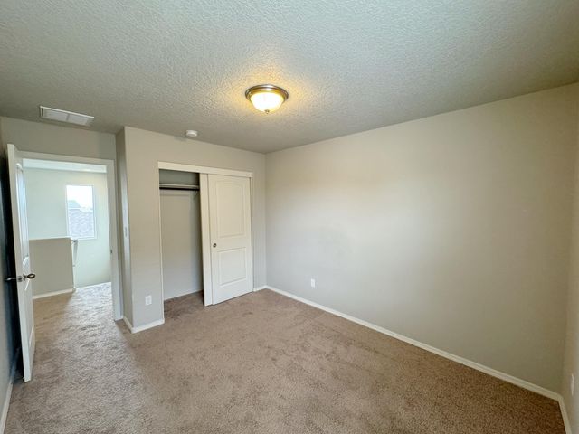 3845 Havasu Falls Street NE, Rio Rancho, NM 87144