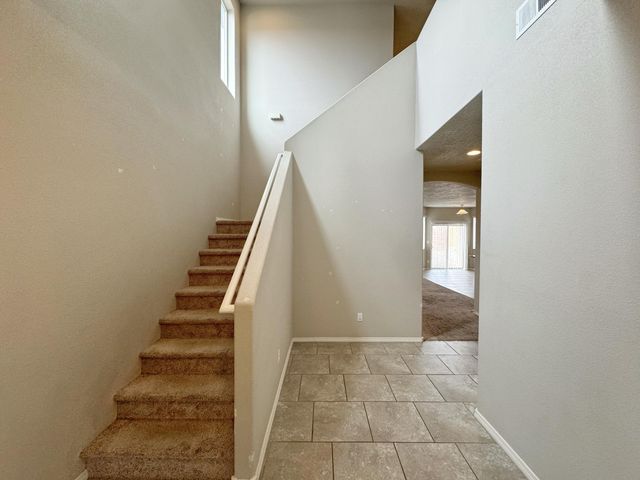 3845 Havasu Falls Street NE, Rio Rancho, NM 87144