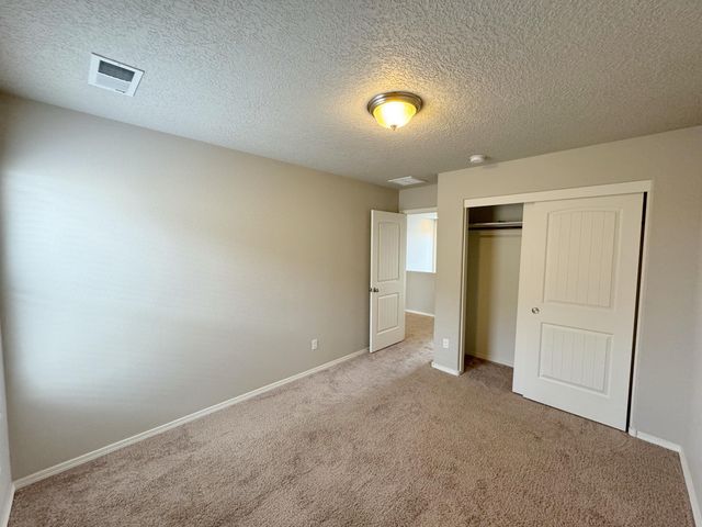 3845 Havasu Falls Street NE, Rio Rancho, NM 87144