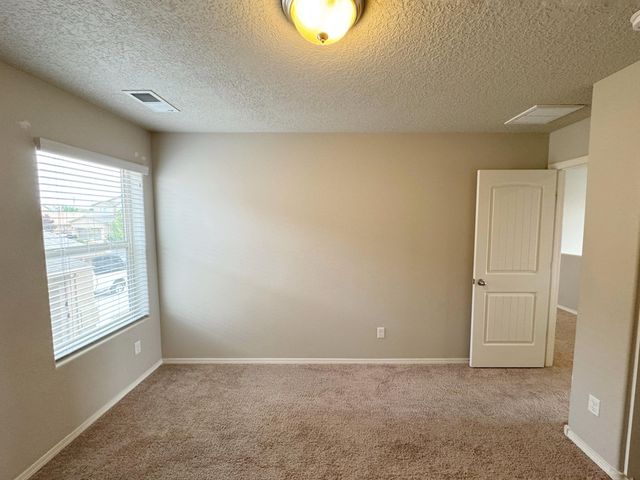 3845 Havasu Falls Street NE, Rio Rancho, NM 87144