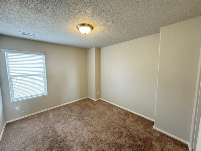 3845 Havasu Falls Street NE, Rio Rancho, NM 87144