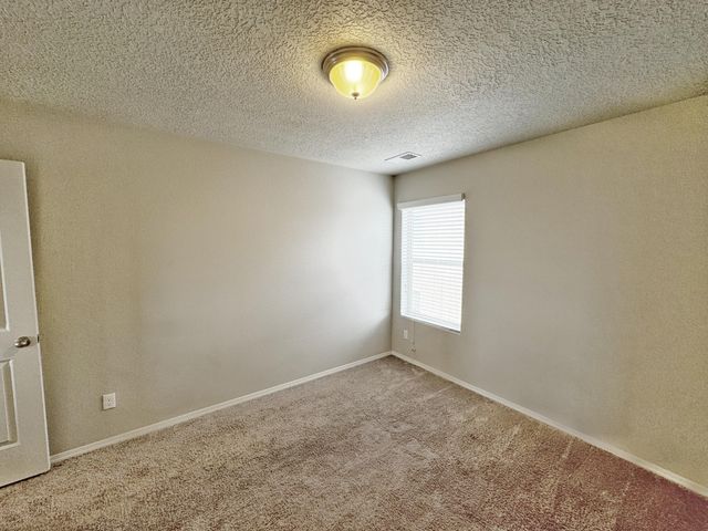 3845 Havasu Falls Street NE, Rio Rancho, NM 87144