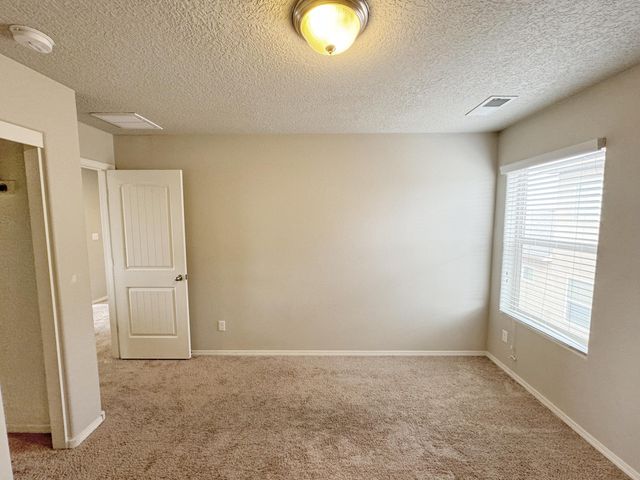 3845 Havasu Falls Street NE, Rio Rancho, NM 87144