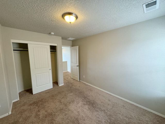 3845 Havasu Falls Street NE, Rio Rancho, NM 87144