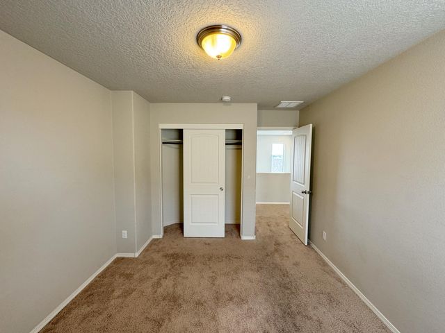 3845 Havasu Falls Street NE, Rio Rancho, NM 87144