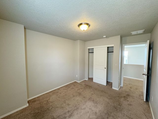 3845 Havasu Falls Street NE, Rio Rancho, NM 87144