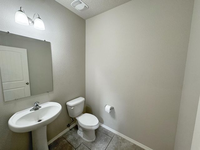 3845 Havasu Falls Street NE, Rio Rancho, NM 87144