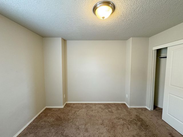 3845 Havasu Falls Street NE, Rio Rancho, NM 87144